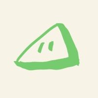 Δ型 (@a_type823) 's Twitter Profile