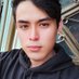 jorge (@jhoey1929) Twitter profile photo jorge (@jhoey1929) Twitter profile photo