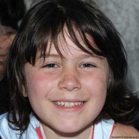 Daniel Taylor (@danielt89111002) 's Twitter Profile