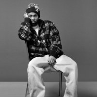 Alhaji Yaro (@alhaajiyaro) 's Twitter Profile Photo Alhaji Yaro (@alhaajiyaro) 's Twitter Profile Photo
