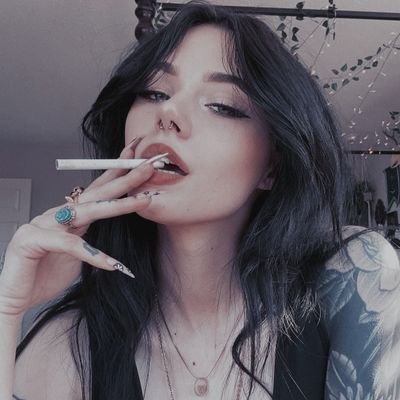 ⠀▱ ▱ 𖧧 𝐖𝐈𝐓𝐂𝐇. ˊ˗ ⦃ ▸ 97\𝒏𝒊𝒄𝒓𝒐𝒎𝒂𝒏𝒄𝒆𝒓 。 ⦄ 𓂅 𑁍̤ ⸒༅ 〝𝐼'𝑚 𝑝𝑒𝑟𝑓𝑒𝑐𝑡𝑖𝑜𝑛 𝑤ℎ𝑒𝑛 𝑖𝑡 𝑐𝑜𝑚𝑒𝑠 𝑡𝑜 𝑓𝑖𝑟𝑠𝑡 𝑖𝑚𝑝𝑟𝑒𝑠𝑠𝑖𝑜𝑛𝑠.〞