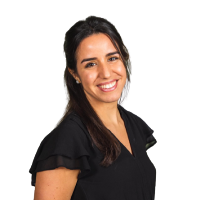 Ana Sofia Almagro (@asalmagro) 's Twitter Profile