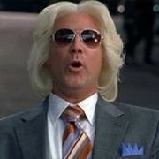 plumfeeler's profile picture. owner of a local car dealership