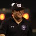 Coach Lara (@realcoachlara) Twitter profile photo