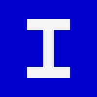 Imperial College London (@imperialcollege) 's Twitter Profile