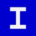 Imperial College London (@imperialcollege) Twitter profile photo Imperial College London (@imperialcollege) Twitter profile photo