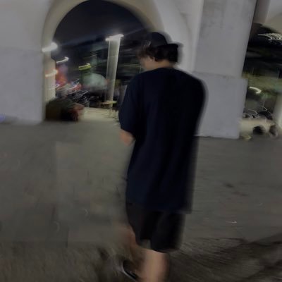 rest in peace dpuma