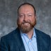 Brett Lanier (@rbl_leader_01) Twitter profile photo