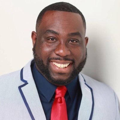 Florida ☀️ 🌴 PhD Student. Masters of Business Administration Gym 🏋️♂️ Cyclist 🚴 🇧🇸 🇯🇲
