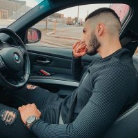 James howarth🐾 (@james_howart) 's Twitter Profile