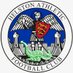 Helston Athletic FC (@helstonafc) Twitter profile photo