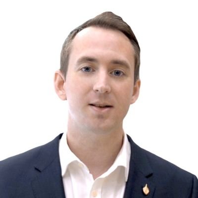 James | Neuron Profile