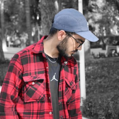 Frostmorns's profile picture. https://t.co/J11LJbqhY7