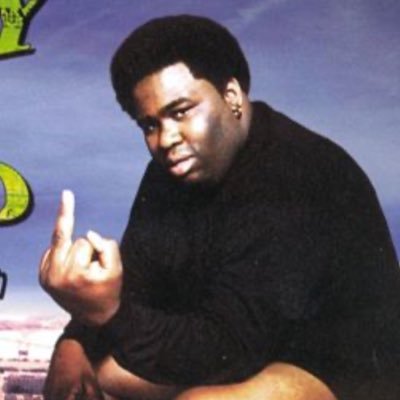 Bnananasa's profile picture. Mamdyrisns dvshwkassnskdnc rjd