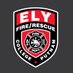 Ely Fire Dept (@elyfiredept) Twitter profile photo Ely Fire Dept (@elyfiredept) Twitter profile photo