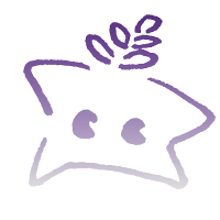 Lavenstar Games (@lavenstar_games) 's Twitter Profile Photo Lavenstar Games (@lavenstar_games) 's Twitter Profile Photo
