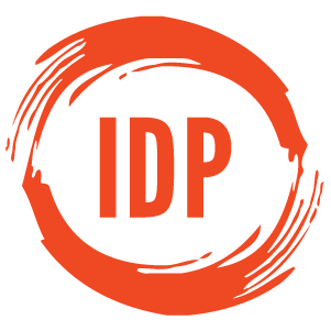 The Immigrant Defense Project (IDP) fights for fundamental fairness, due process, and justice for all immigrants. #stopICEcold