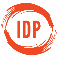 Immigrant Defense Project (@immdefense) 's Twitter Profile Photo Immigrant Defense Project (@immdefense) 's Twitter Profile Photo