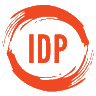 ImmDefense's profile picture. The Immigrant Defense Project (IDP) fights for fundamental fairness, due process, and justice for all immigrants. #stopICEcold