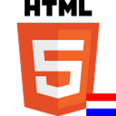 html5supportnl's profile image