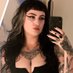 liv (@livraz) Twitter profile photo liv (@livraz) Twitter profile photo