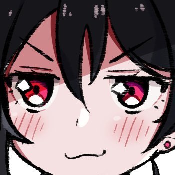 Tomatさんのプロフィール画像
