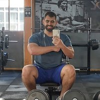 Rinaldi (@arthur_rinaldi_) 's Twitter Profile