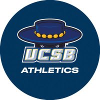 UC Santa Barbara Athletics (@ucsbathletics) 's Twitter Profile Photo UC Santa Barbara Athletics (@ucsbathletics) 's Twitter Profile Photo