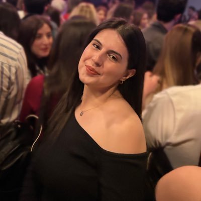 melikevuural's profile picture. Gazi Mustafa Kemal Atatürk