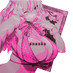 โ โ โ โ โ ๐๐๐๐๐. (@foxiestgf) Twitter profile photo โ โ โ โ โ ๐๐๐๐๐. (@foxiestgf) Twitter profile photo