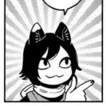 Rarararei2's profile picture. 【🌍オクバデ/⛔️↔️不可逆】【🍚All 萊受🥛🐮 】30⬆️ 看自己喜歡的小號😝
