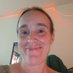J.J. Matzas (@jjcamatzas521) Twitter profile photo J.J. Matzas (@jjcamatzas521) Twitter profile photo