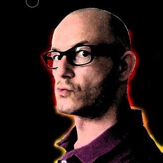 parker1307's profile picture. 