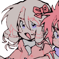 ݁ ︎ ︎ ︎ ︎ 𝐒𝗨𝗦𝐈𝐄 ︎ ︎ ︎ ︎ ︎ ︎ׅ⎖ ⋆ (@cvpcakelcver) 's Twitter Profile