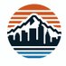 Springs Guide -Colorado Springs Directory (@springsguide) Twitter profile photo Springs Guide -Colorado Springs Directory (@springsguide) Twitter profile photo