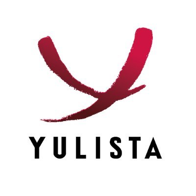 8(a) Alaska Native Corp. Our family of companies deliver rapid responsiveness and flexibility, mitigate operational risk, and reduce cost for our customers.