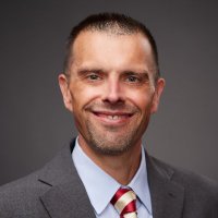 Jon J. Lee (@jonleelawprof) 's Twitter Profile