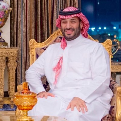 Amal182760's profile picture. وطني خط احمر 🇸🇦