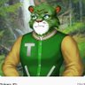 CRYPTOMASTERMD's profile picture. 