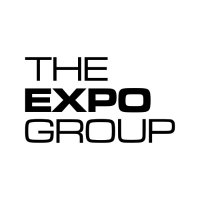 The Expo Group (@theexpogroup) 's Twitter Profile Photo The Expo Group (@theexpogroup) 's Twitter Profile Photo