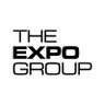 theexpogroup's profile picture. Exhibition & event pros helping grow attendance, exhibitor & sponsor $ through design & execution of compelling experiences #tradeshows #eventprofs 972.580.9000
