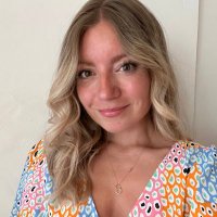 Sarah Williamson (@williamson_se) 's Twitter Profile Photo Sarah Williamson (@williamson_se) 's Twitter Profile Photo