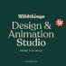 Wildthings studio (@wildthings_anim) Twitter profile photo Wildthings studio (@wildthings_anim) Twitter profile photo