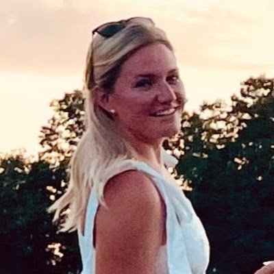 erinn87486's profile picture.