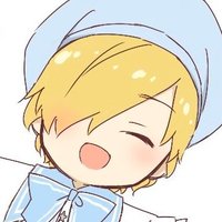 ( ˶ - _ •́˵)(˶‾᷄ - ‾᷅˵ )🦋sylphcloak (@picoiin) 's Twitter Profile