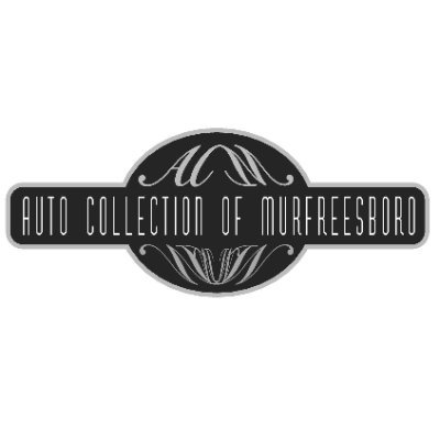 Auto Collection of Murfreesboro Profile