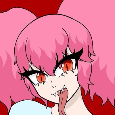 Mylesdubs 🔪🩸さんのプロフィール画像
