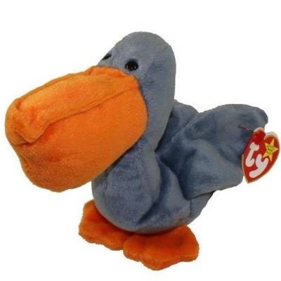 _jusapel's profile picture. 21 | coi! and various other adventures…