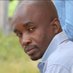 Dieudonné Kagoma (@dieudonnkagoma1) Twitter profile photo Dieudonné Kagoma (@dieudonnkagoma1) Twitter profile photo