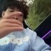 Gabe Barnes (@gabebarnes7757) Twitter profile photo Gabe Barnes (@gabebarnes7757) Twitter profile photo